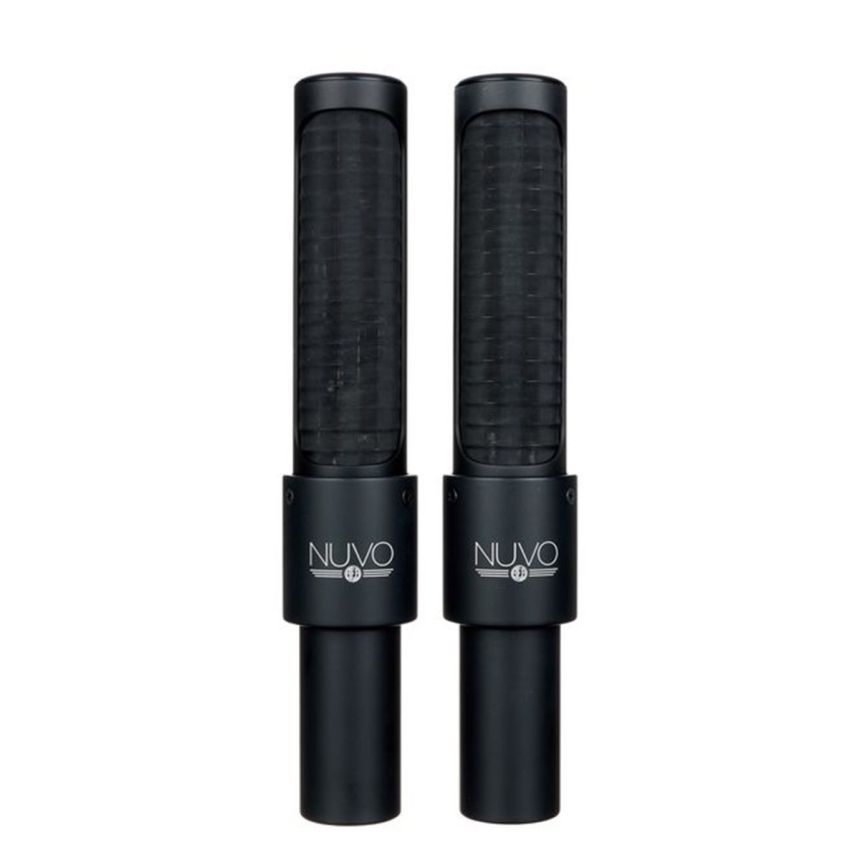 AEA NUVO N8 Stereo Kit