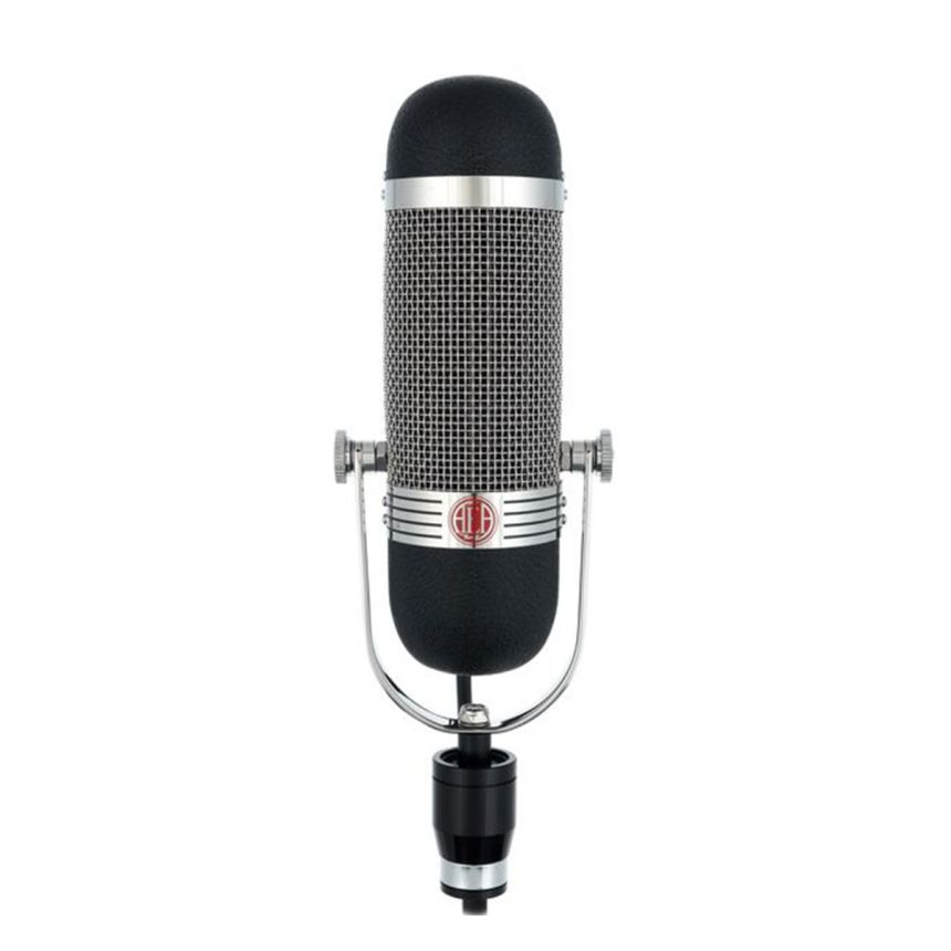 AEA R84