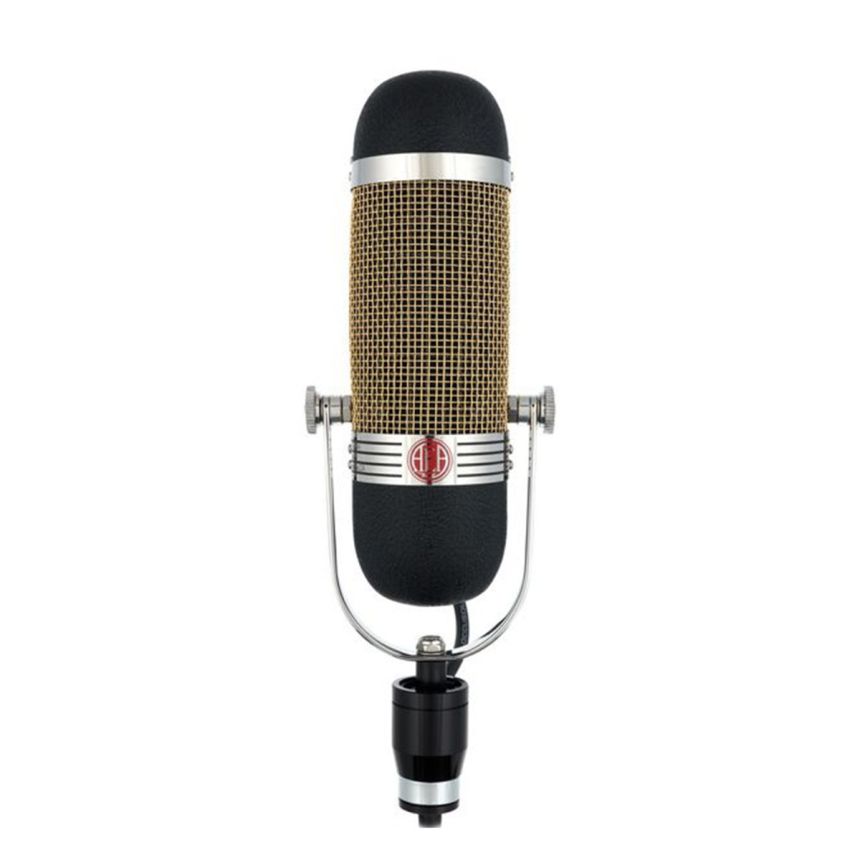 AEA R84A 