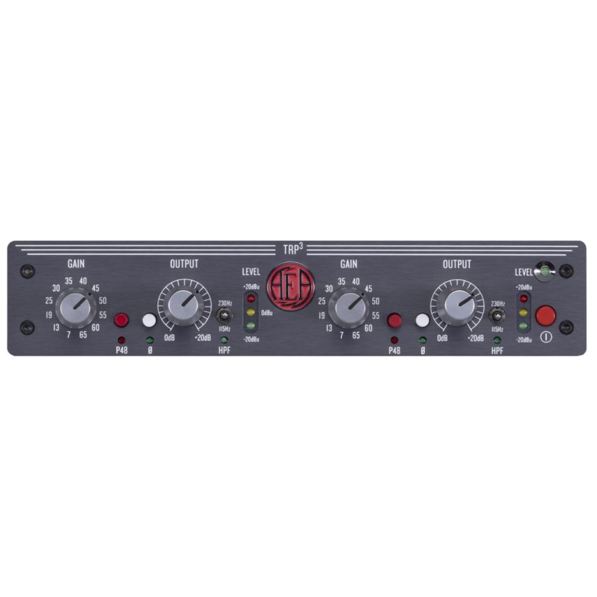 AEA TRP3