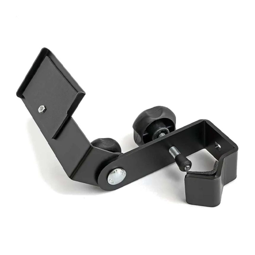 M-Live B.Beat Plier