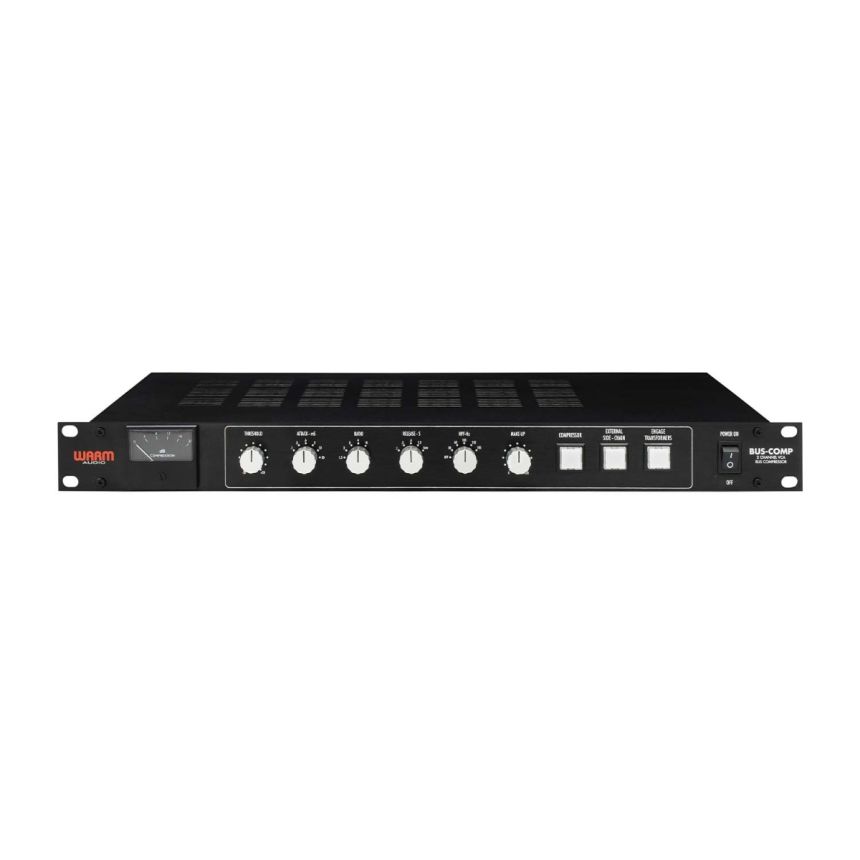 Warm Audio BUS-COMP