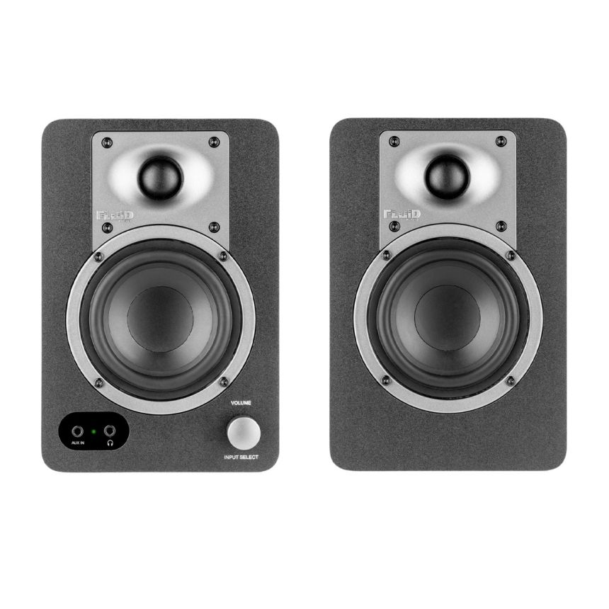 FLUID AUDIO C35BT (Pair)
