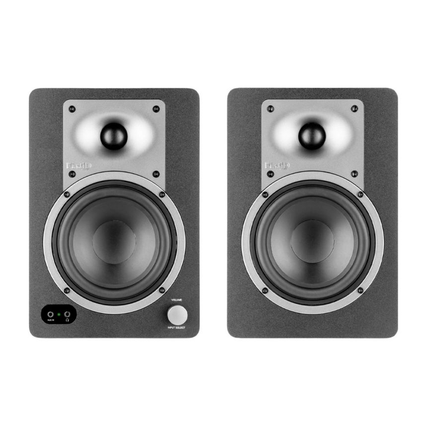 FLUID AUDIO C50BT (Pair)