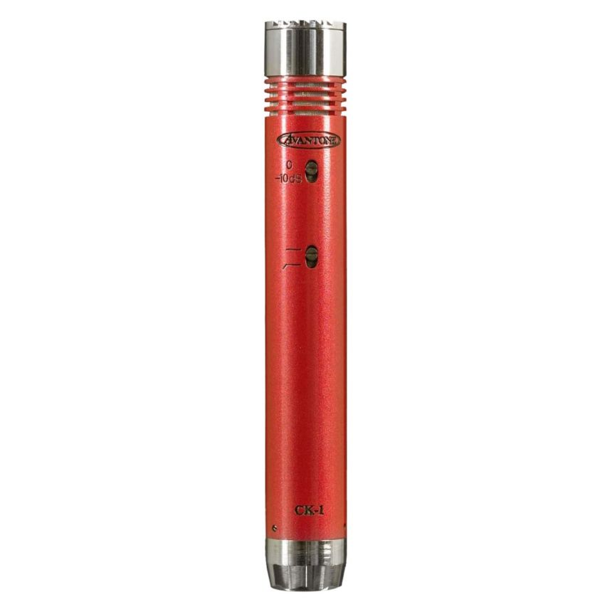Avantone CK-1