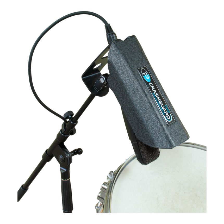 Primacoustic CrashGuard 421