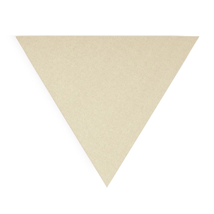 Primacoustic Cumulus - Beige