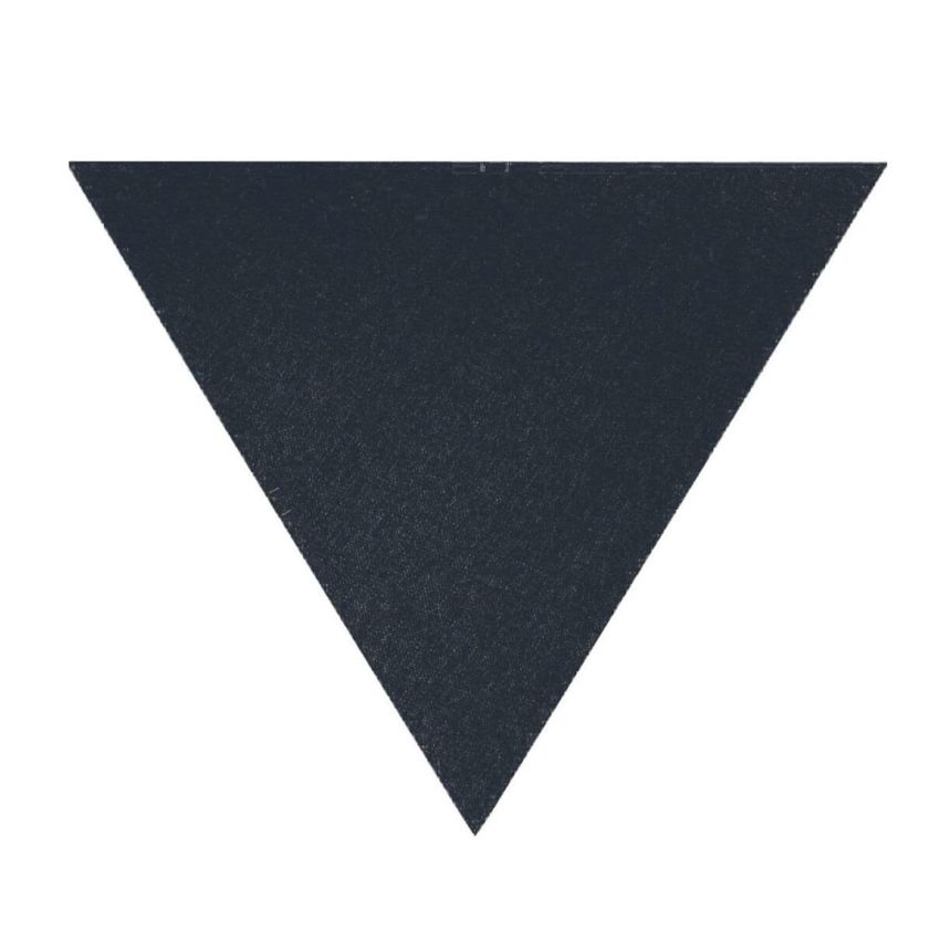 Primacoustic Cumulus - Black