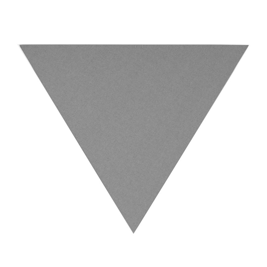 Primacoustic Cumulus - Grey