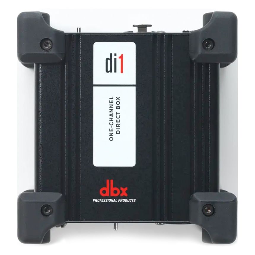 DBX DI1
