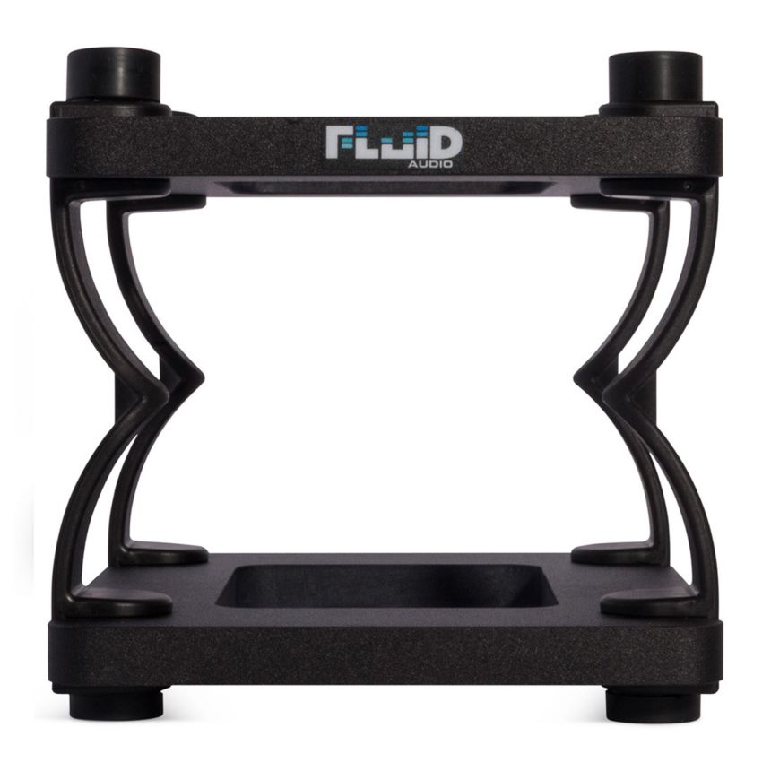 Fluid Audio DS5 (Pair)