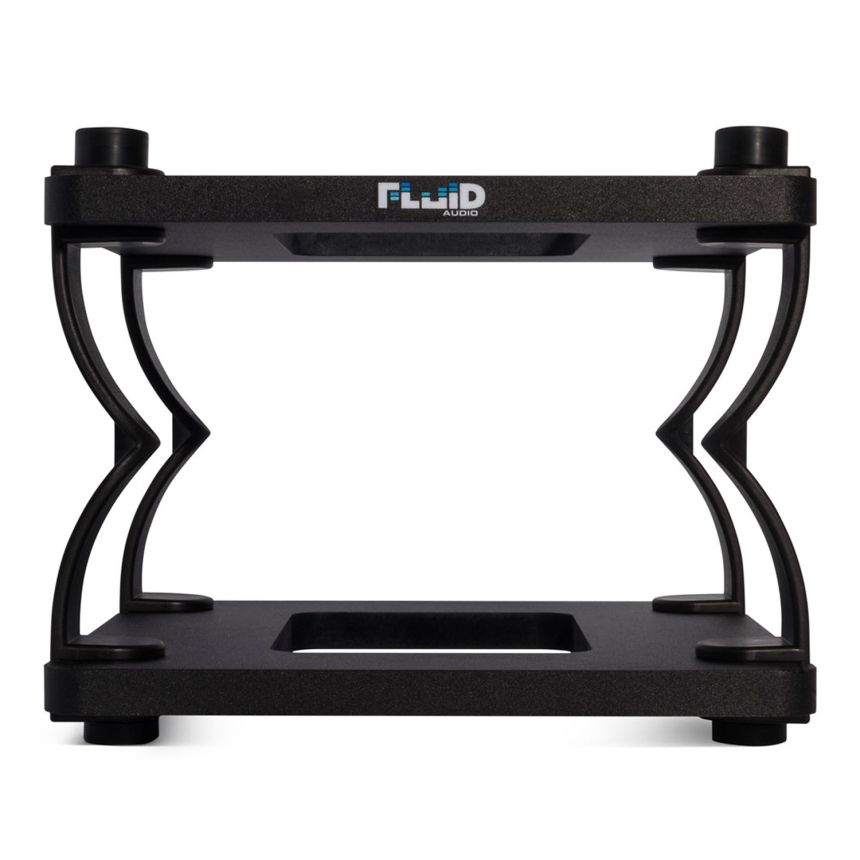 Fluid Audio DS8 (Pair)