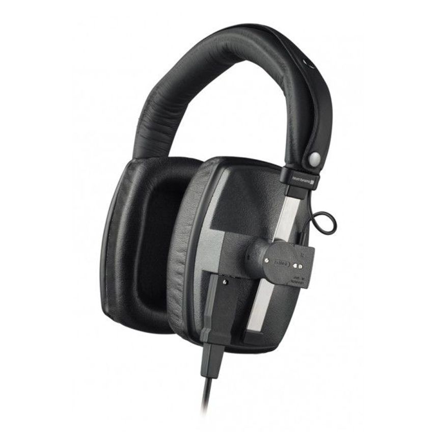 Beyerdynamic DT 150