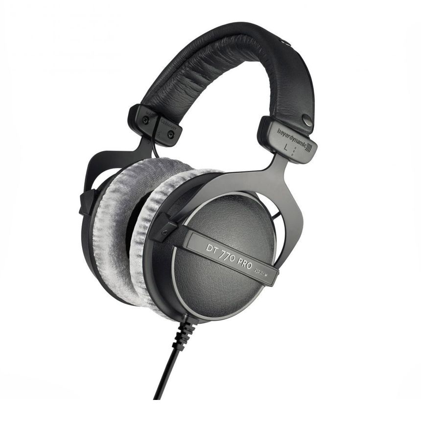 Beyerdynamic DT 770 PRO