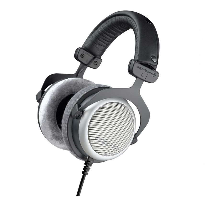 Beyerdynamic DT 880 PRO