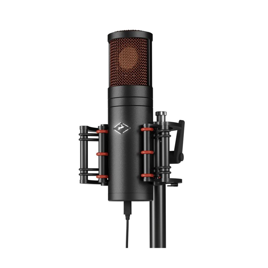 Antelope Audio Edge Go USB