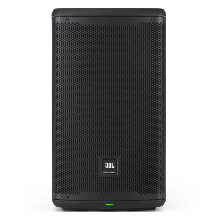 JBL EON710 (Single)