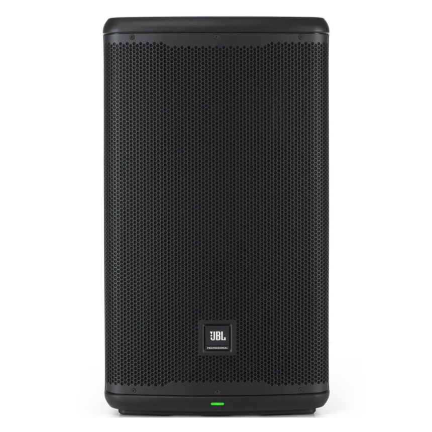 JBL EON712 (Single)