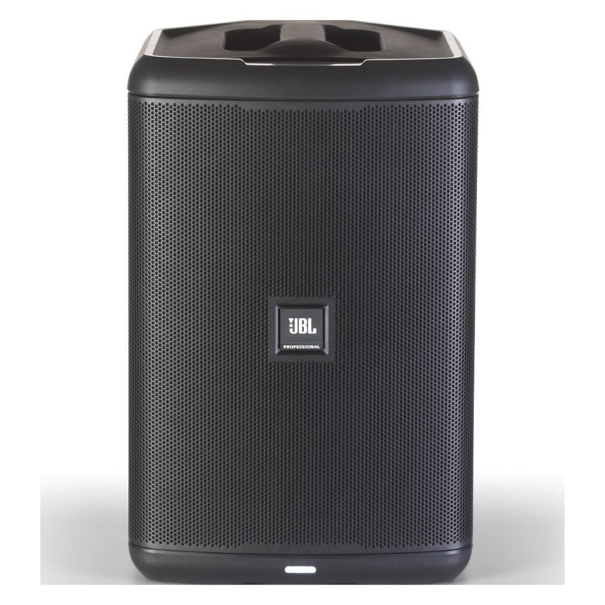 JBL EON ONE COMPACT (Single)