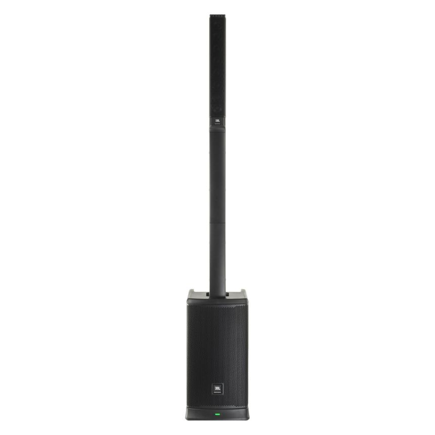 JBL EON ONE MK2 (Single)