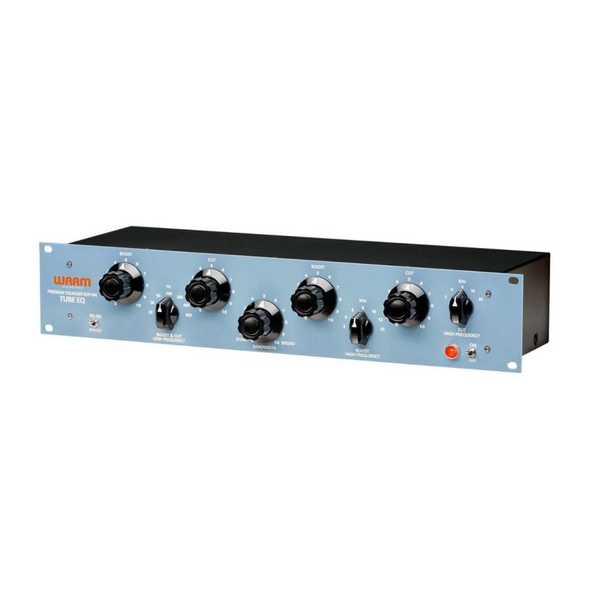 Warm Audio EQP-WA