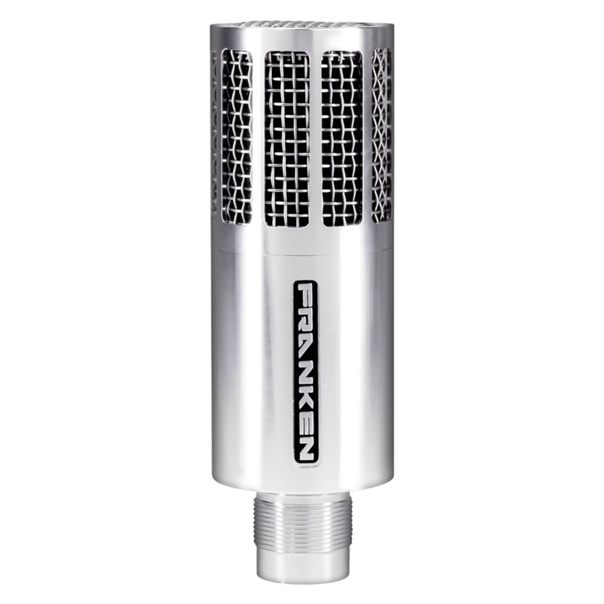Franken FKM11 Dynamic Microphone for Kick Drum