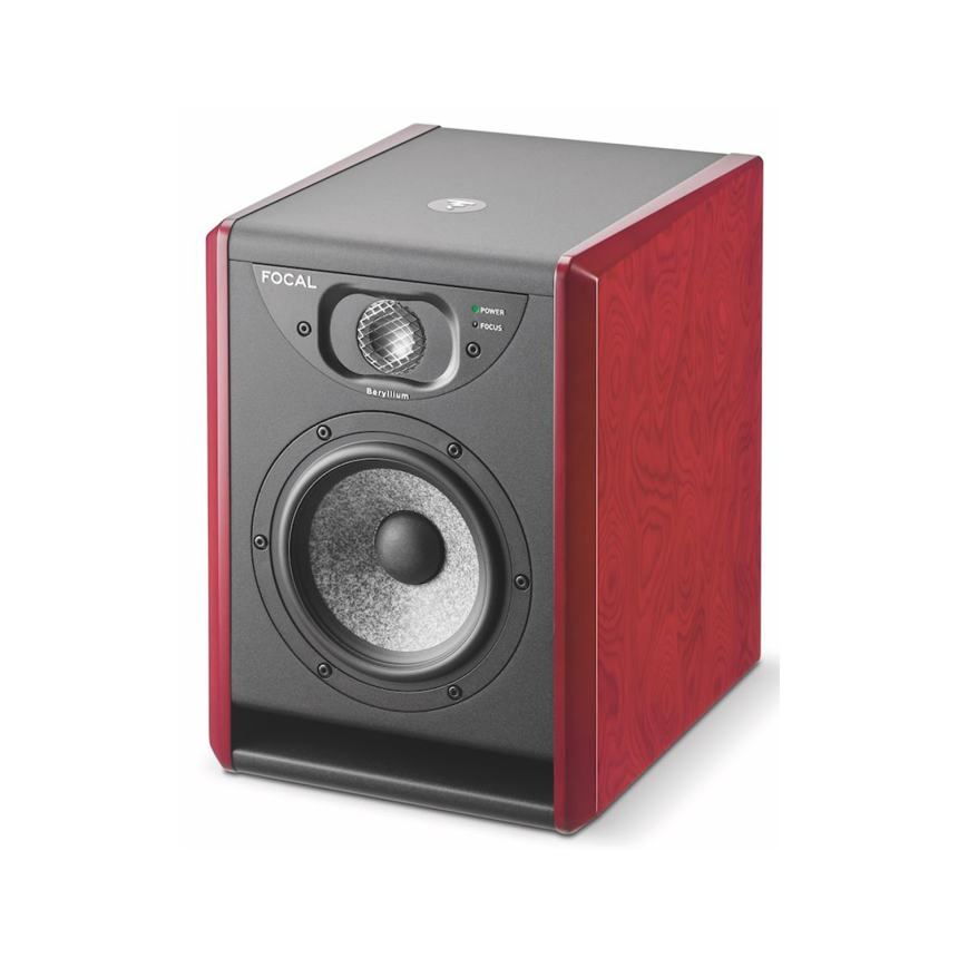 Focal Solo6 ST (Single)
