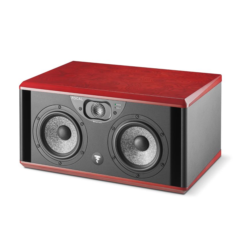 Focal Twin6 ST (Single)