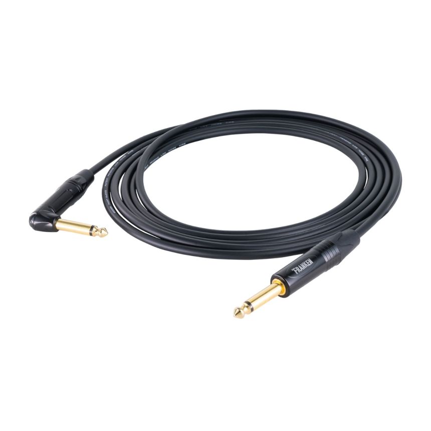 Franken Cable Super Slim