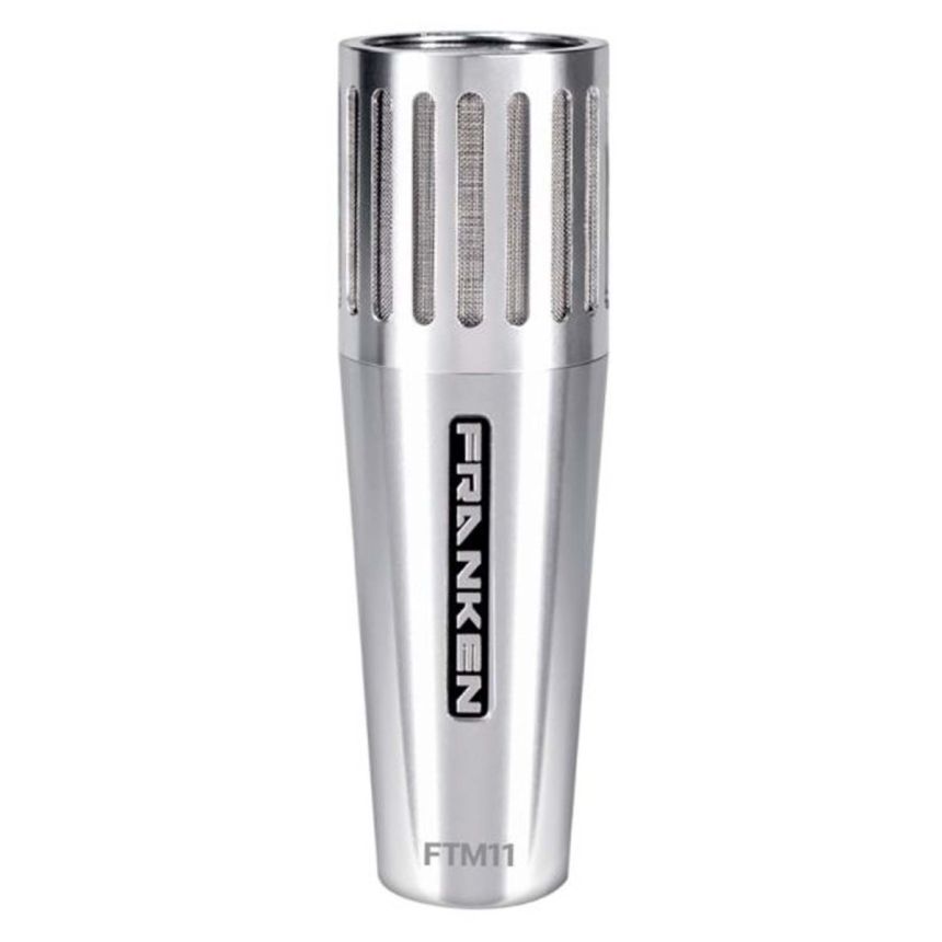 Franken FTM11Dynamic Microphone for Tom