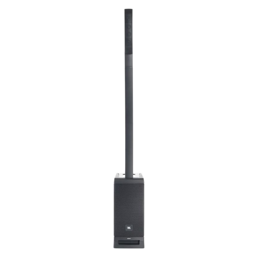 JBL IRX One (Single)