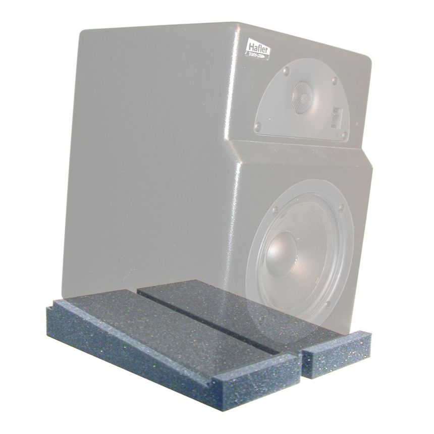 Primacoustic IsoWedge