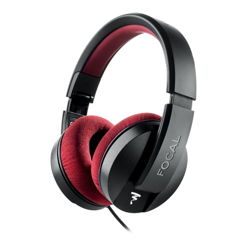 Focal Listen Professional