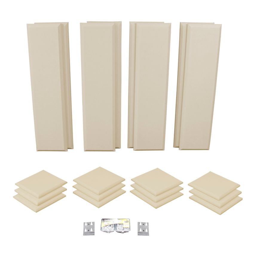 Primacoustic London 10 - Beige