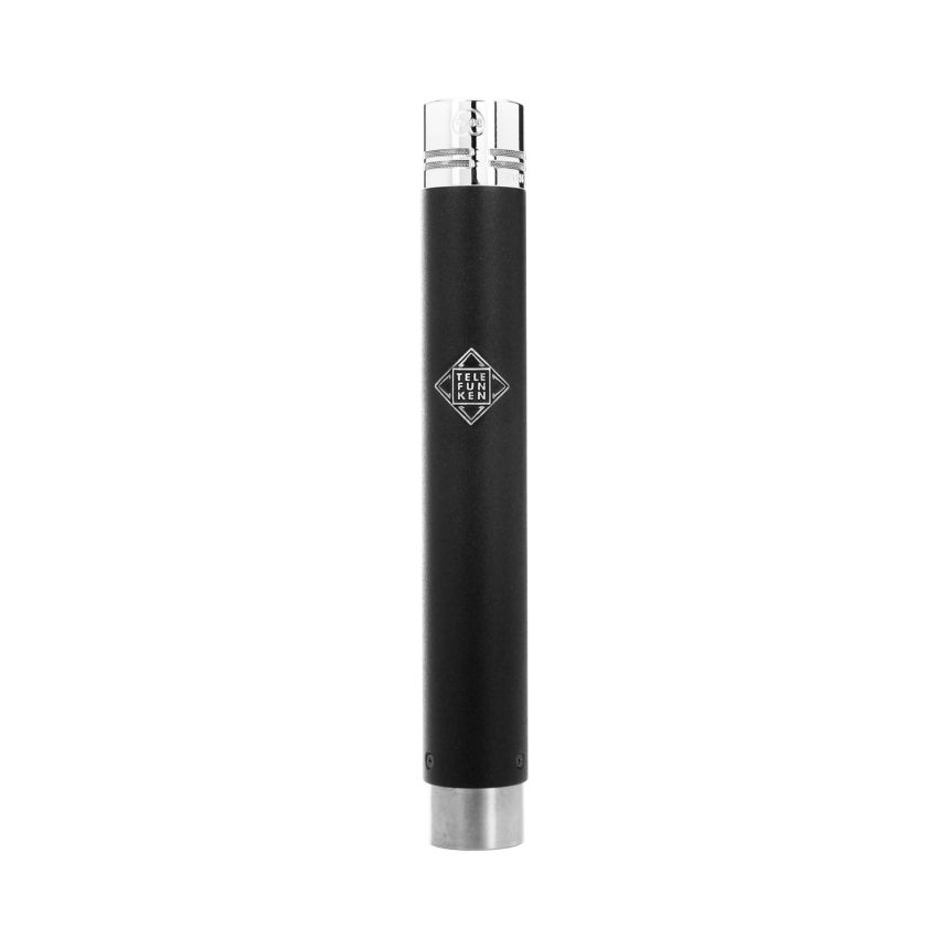 Telefunken M60 FET Cardioid
