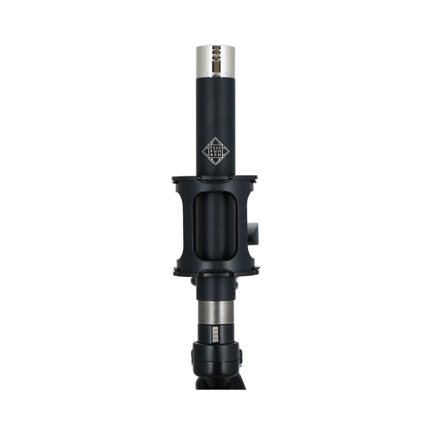 Telefunken M61 FET Omni-Directional