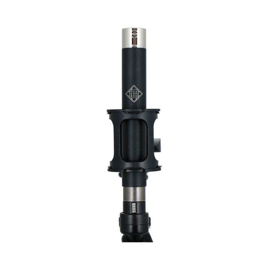 Telefunken M62 FET Hyper-Cardioid