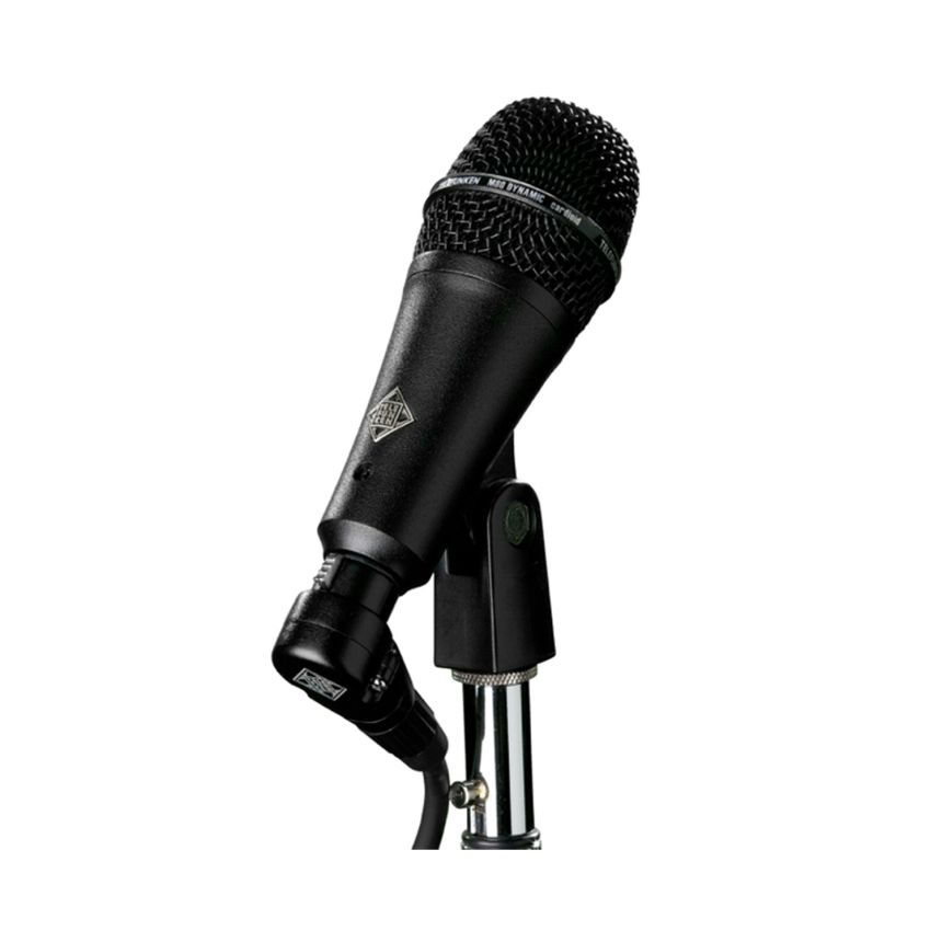 Telefunken M80-SH