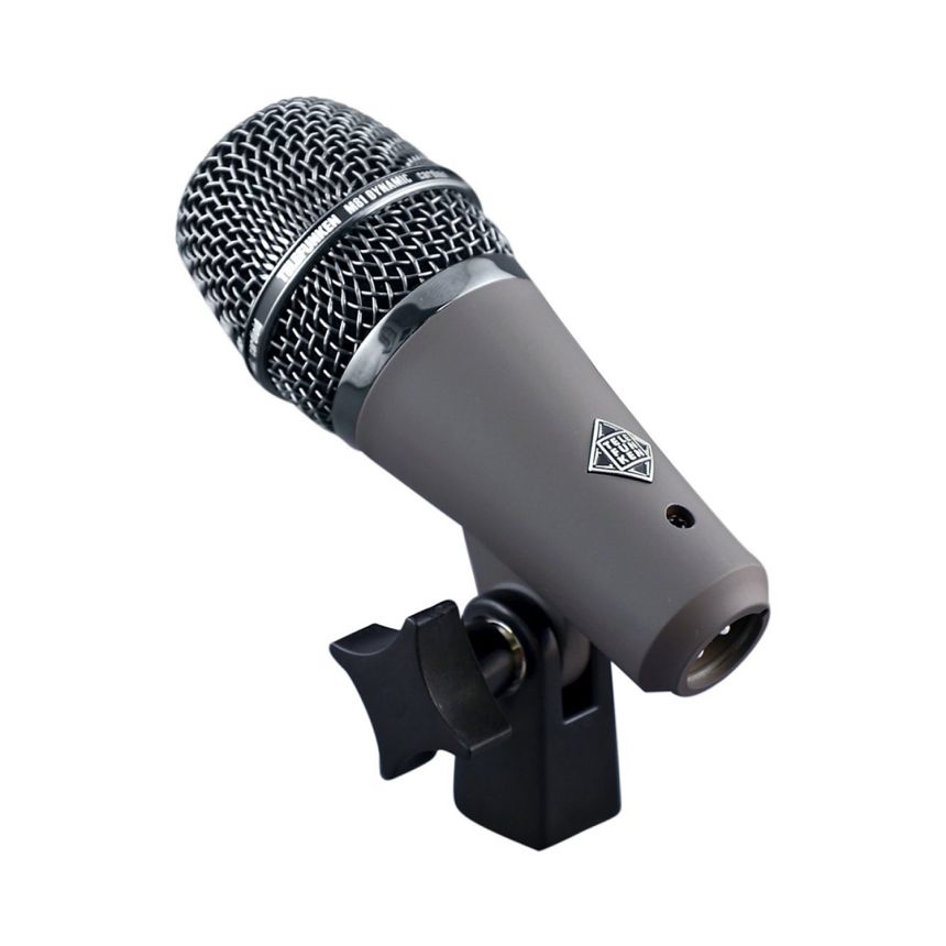 Telefunken M81-SH