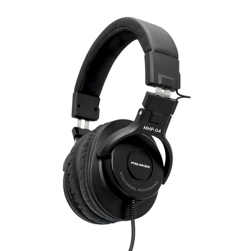 Franken MHP-04