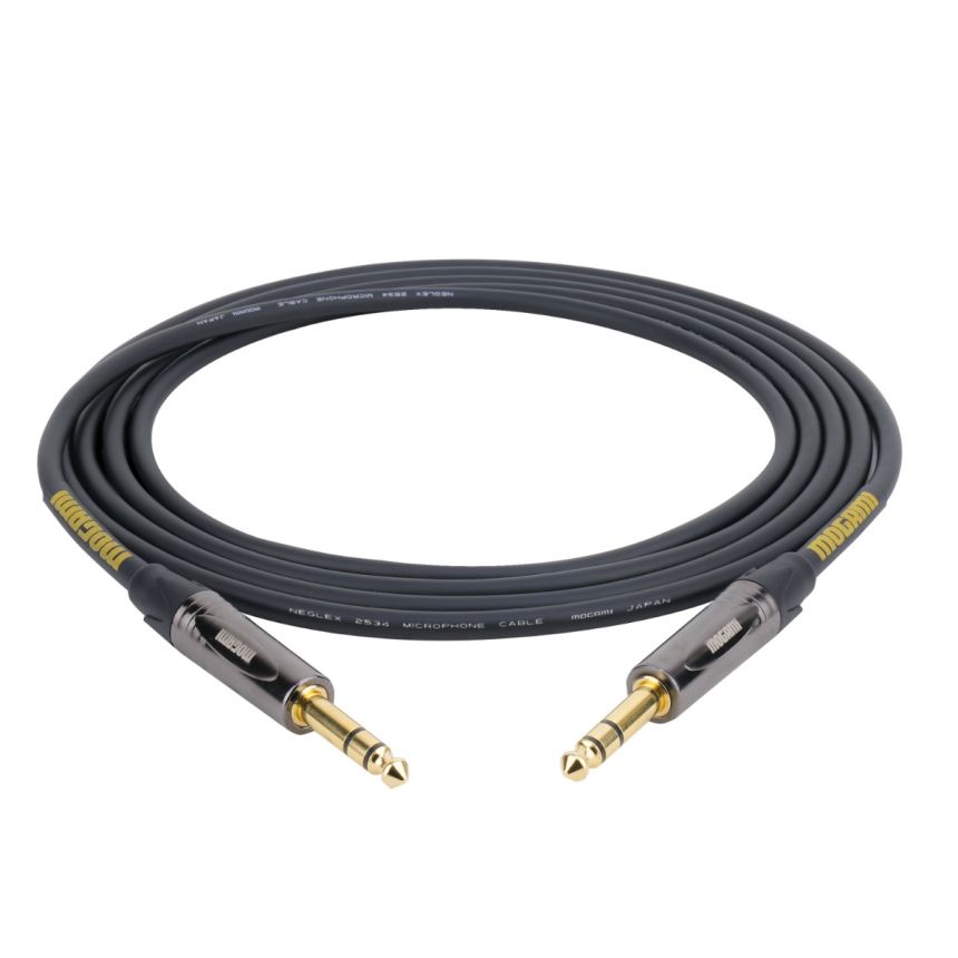 [NEW PRODUCT] MOGAMI 2534 PREMIUM TR-TR