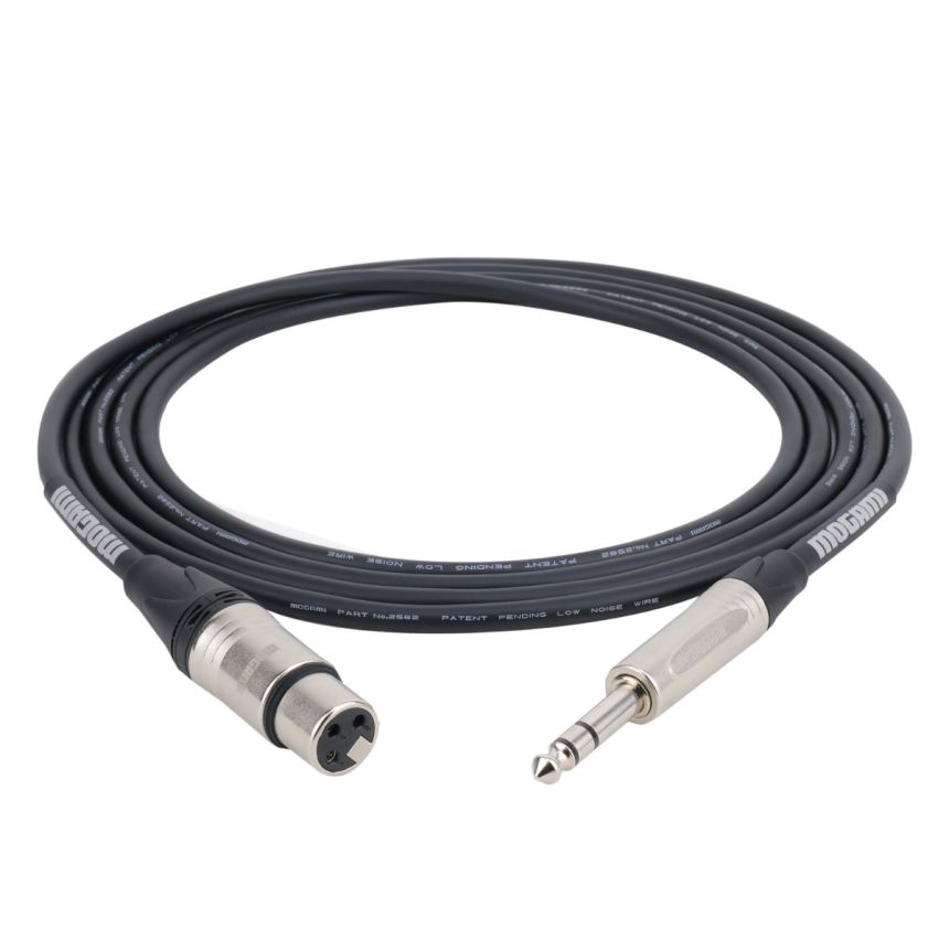 MOGAMI 2582 XF-TR