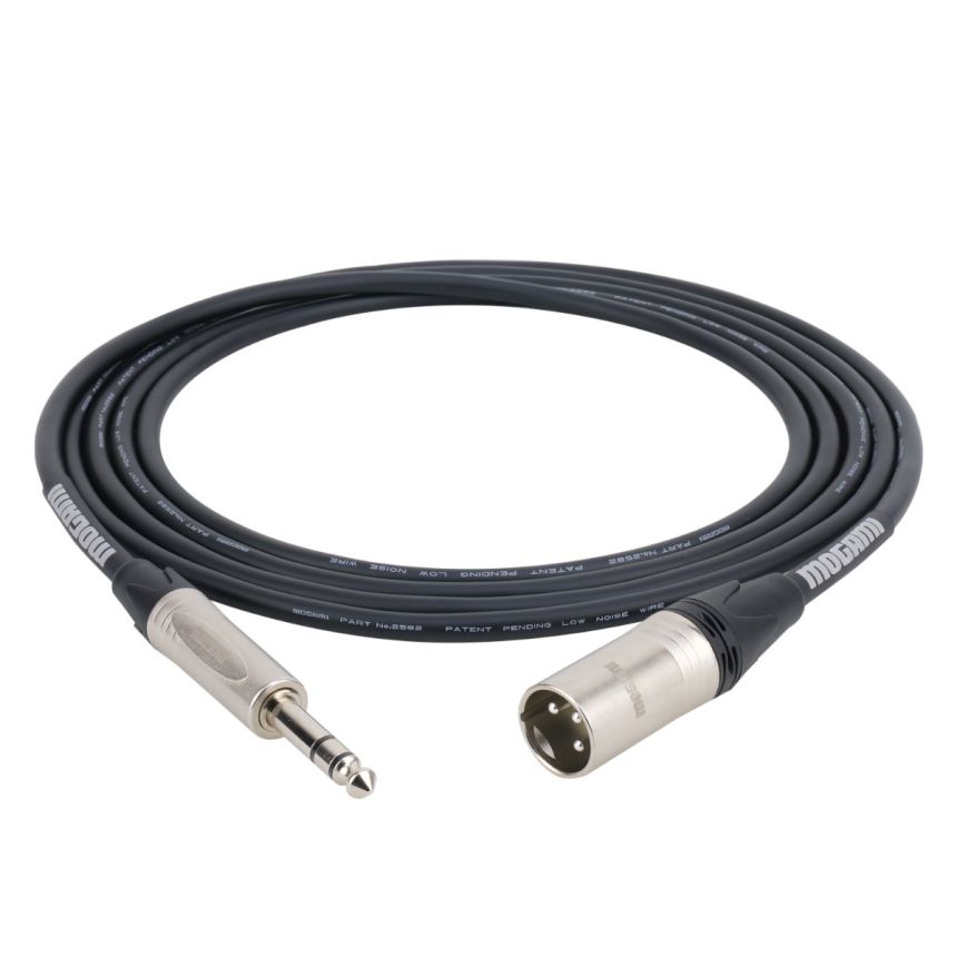 MOGAMI 2582 XM-TR