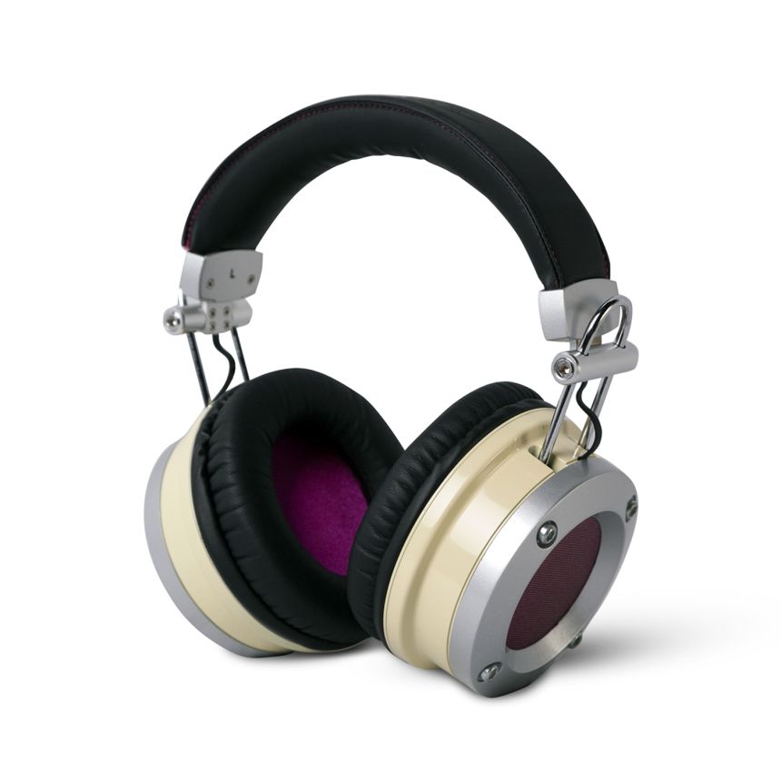 Avantone Pro MP-1 Mixphones