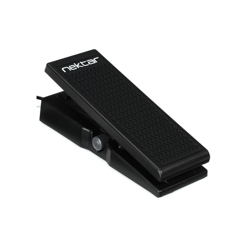 Nektar NX-P Universal Expression Pedal