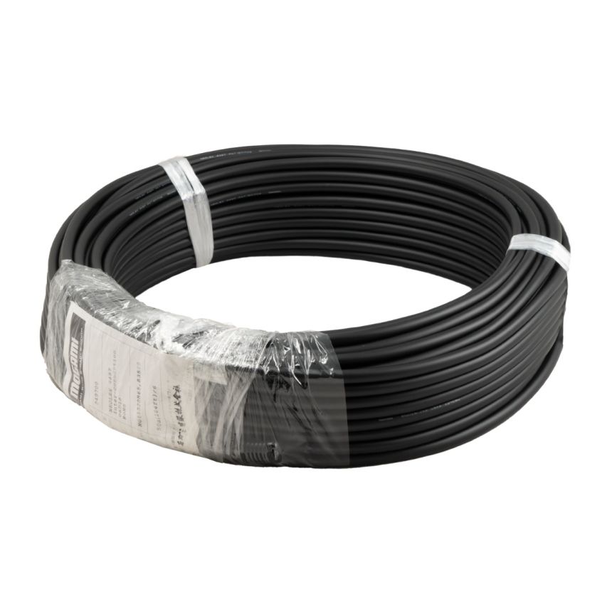 MOGAMI 2497 High-end Unbalanced Interconnect Cable ราคา 50 เมตร