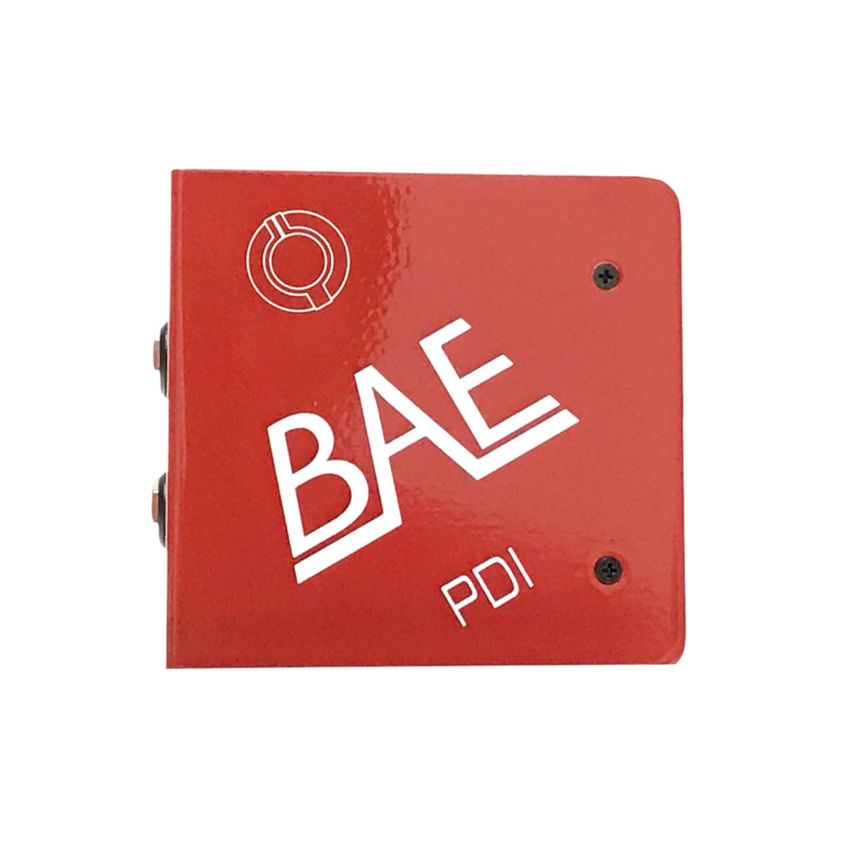 BAE PDI