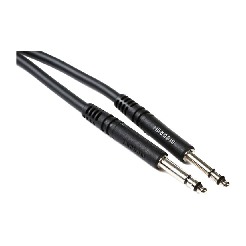 Mogami PJM 1800
