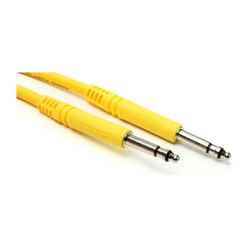 Mogami PJM 1804