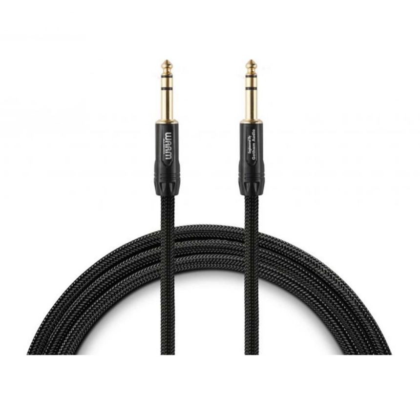 WARM AUDIO PREM-TRS